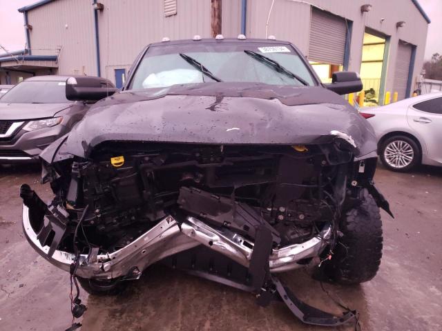 Photo 5 from auction – 2016 RAM 1500 SLT with VIN 1C6RR7LT0GS196894