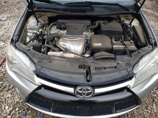Photo 11 from auction – 2016 TOYOTA CAMRY LE with VIN 4T1BF1FK3GU130715