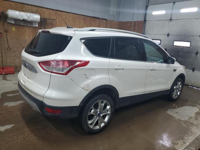 Photo 3 from auction – 2014 FORD ESCAPE TIT with VIN 1FMCU9JX2EUA59516