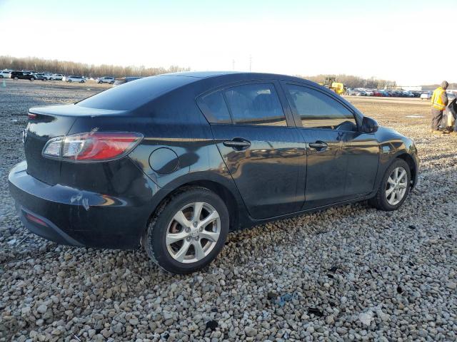 Photo 3 from auction – 2010 MAZDA 3 I with VIN JM1BL1SF5A1336942