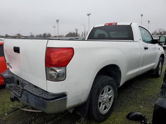 Photo 3 from auction – 2008 TOYOTA TUNDRA with VIN 5TFLV52118X041158