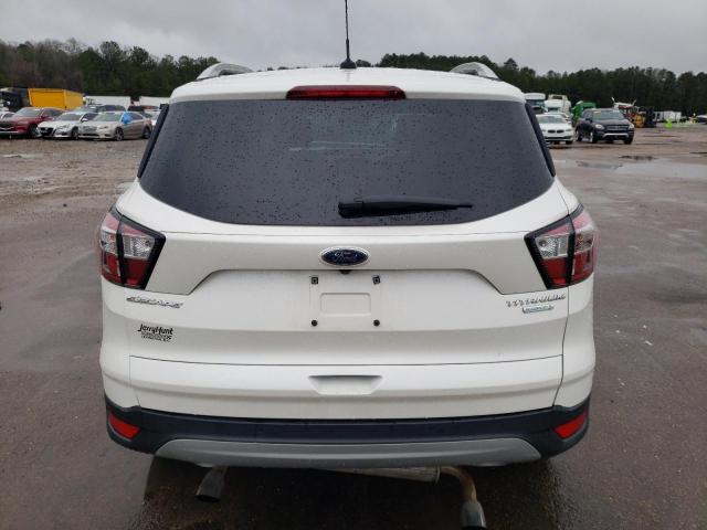 Photo 6 from auction – 2017 FORD ESCAPE TIT with VIN 1FMCU0JD0HUE43249