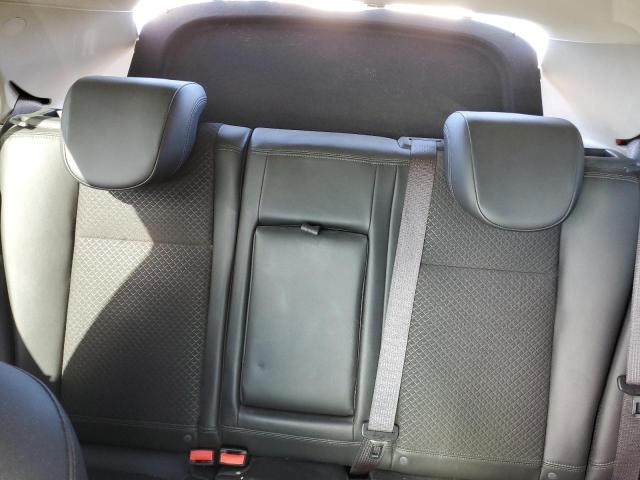 Photo 10 from auction – 2018 BUICK ENCORE PRE with VIN KL4CJASB4JB599712