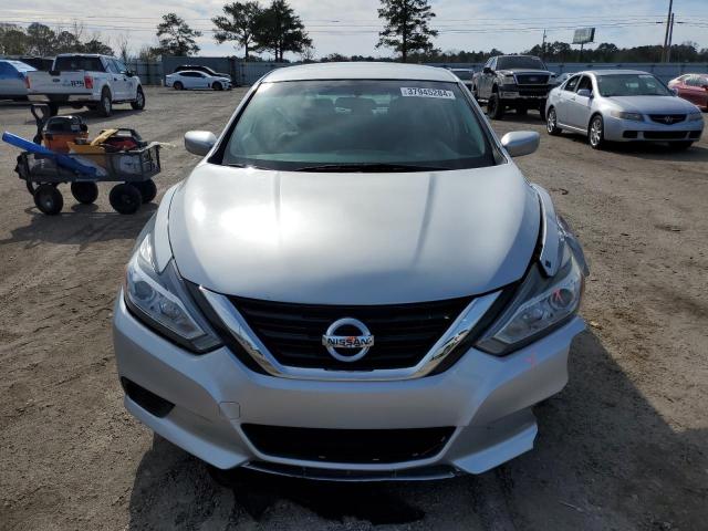 Photo 5 from auction – 2017 NISSAN ALTIMA 2.5 with VIN 1N4AL3APXHC250189