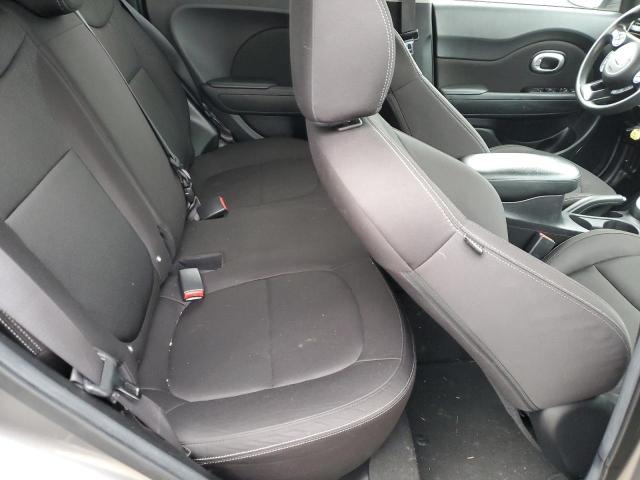 Photo 10 from auction – 2016 KIA SOUL with VIN KNDJN2A23G7266180