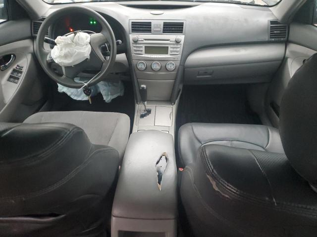 Foto 8 de la subasta – 2011 TOYOTA CAMRY BASE con VIN 4T1BF3EK5BU774948