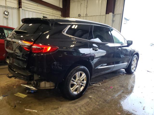 Photo 3 from auction – 2019 BUICK ENCLAVE with VIN 5GAERAKWXKJ217847