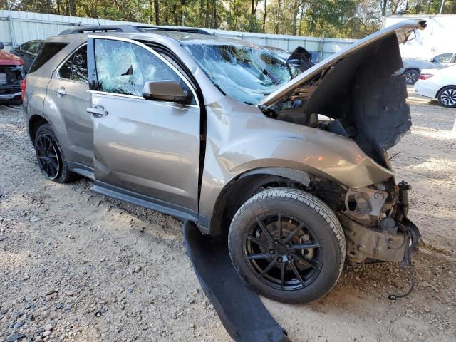 Photo 4 from auction – 2012 CHEVROLET EQUINOX LT with VIN 2GNFLDE55C6211792