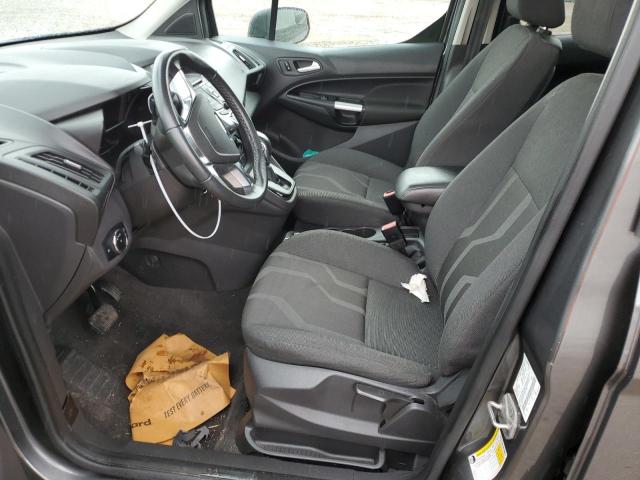 Photo 7 from auction – 2016 FORD TRANSIT CO with VIN NM0GE9F76G1247257