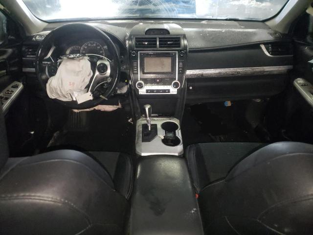 Photo 8 from auction – 2014 TOYOTA CAMRY L with VIN 4T1BF1FK1EU813526