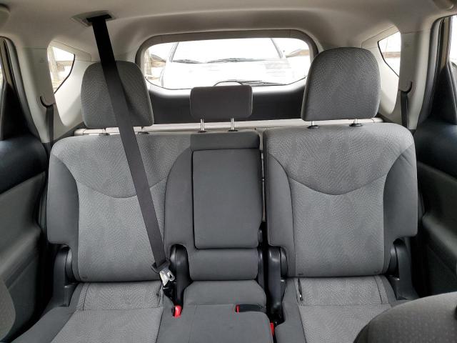 Photo 10 from auction – 2012 TOYOTA PRIUS V with VIN JTDZN3EU0C3136847