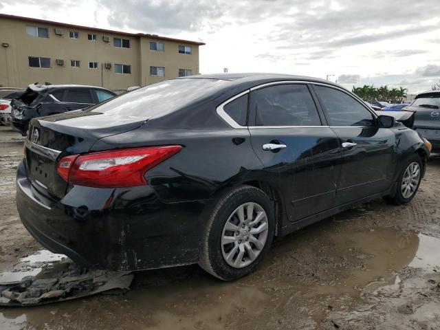 Photo 3 from auction – 2016 NISSAN ALTIMA 2.5 with VIN 1N4AL3AP3GN334891