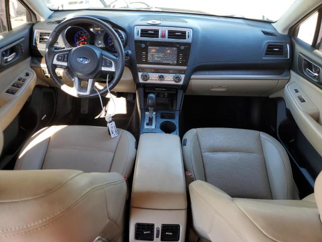 Photo 8 from auction – 2016 SUBARU OUTBACK 2. with VIN 4S4BSBNC5G3333719