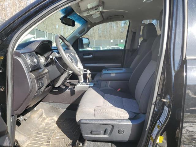 Photo 7 from auction – 2014 TOYOTA TUNDRA DOU with VIN 5TFRY5F19EX161359