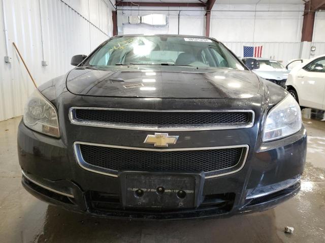 Photo 5 from auction – 2011 CHEVROLET MALIBU 1LT with VIN 1G1ZC5E14BF394544