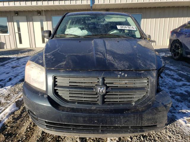 Photo 5 from auction – 2008 DODGE CALIBER with VIN 1B3HB28BX8D556725
