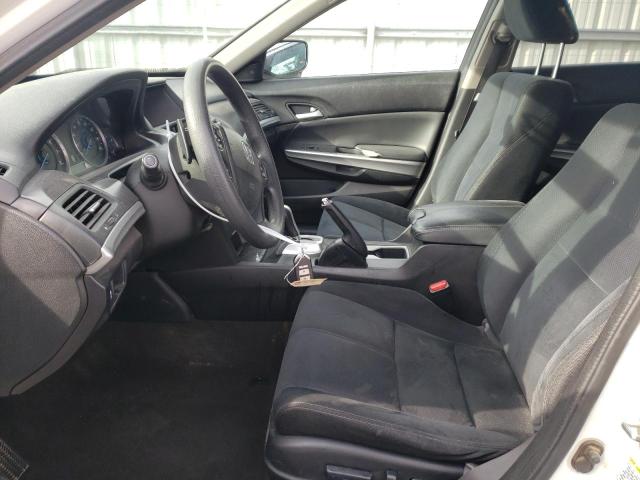 Photo 7 from auction – 2014 HONDA CROSSTOUR with VIN 5J6TF1H36EL001900
