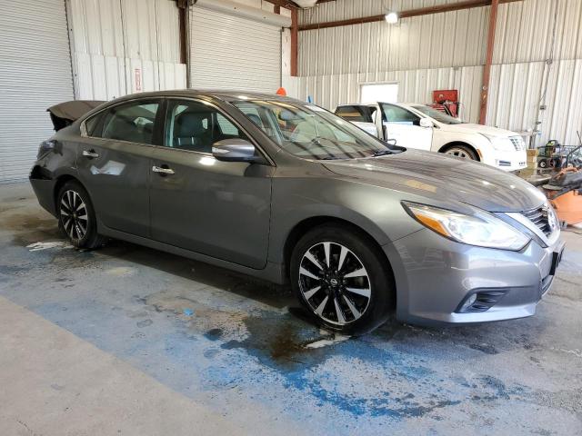 Photo 4 from auction – 2018 NISSAN ALTIMA 2.5 with VIN 1N4AL3AP7JC204437