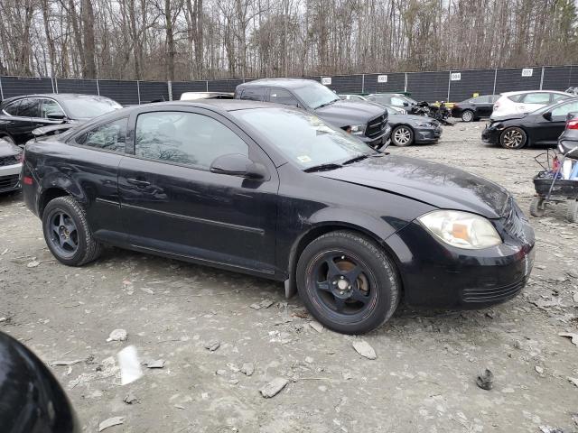Photo 4 from auction – 2010 CHEVROLET COBALT 1LT with VIN 1G1AD1F59A7203956