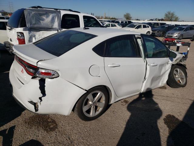 Photo 3 from auction – 2015 DODGE DART SXT with VIN 1C3CDFBB8FD364238