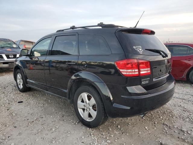 Photo 2 from auction – 2010 DODGE JOURNEY SX with VIN 3D4PG5FV5AT269547