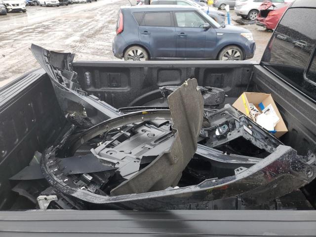 Photo 12 from auction – 2018 FORD F150 SUPER with VIN 1FTEW1EG7JKF75606