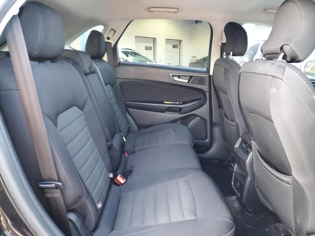 Photo 11 from auction – 2015 FORD EDGE SEL with VIN 2FMTK3J88FBB17776