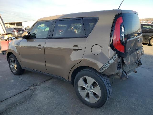 Photo 2 from auction – 2015 KIA SOUL with VIN KNDJN2A22F7211928