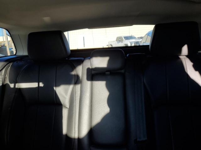 Photo 10 from auction – 2016 LAND ROVER RANGE ROVE with VIN SALVP2BG3GH145139