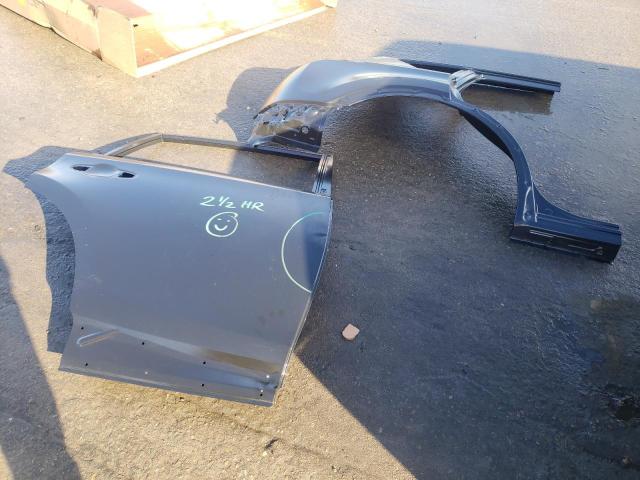 Photo 12 from auction – 2017 TOYOTA RAV4 LE with VIN 2T3BFREV8HW612292