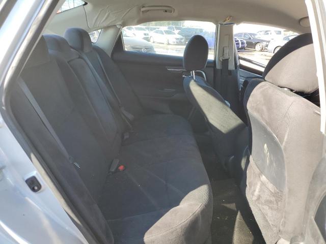 Foto 10 de la subasta – 2014 NISSAN ALTIMA 2.5 con VIN 1N4AL3AP1EC315510