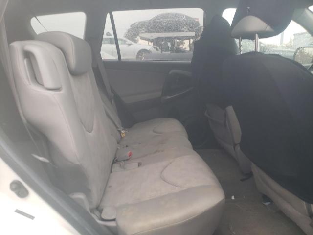 Photo 10 from auction – 2010 TOYOTA RAV4 with VIN 2T3BF4DV6AW075626