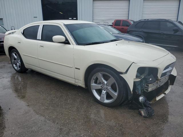 صورة رقم 4 من المزاد - 2010 DODGE CHARGER R/ مع VIN 2B3CA8CT0AH308699