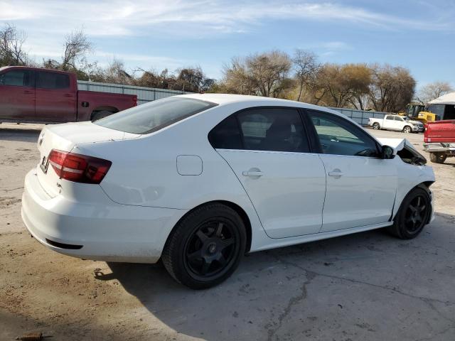Photo 3 from auction – 2017 VOLKSWAGEN JETTA S with VIN 3VW2B7AJXHM396897