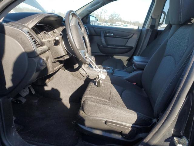 Photo 7 from auction – 2013 GMC ACADIA SLE with VIN 1GKKRNED8DJ216089
