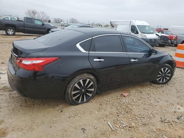 Photo 3 from auction – 2018 NISSAN ALTIMA 2.5 with VIN 1N4AL3AP1JC209469