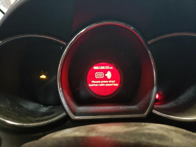 Photo 9 from auction – 2013 KIA RIO EX with VIN KNADN4A34D6148655