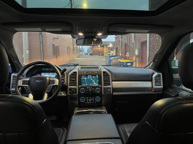 Photo 9 from auction – 2017 FORD F250 SUPER with VIN 1FT7W2BT5HEC74910