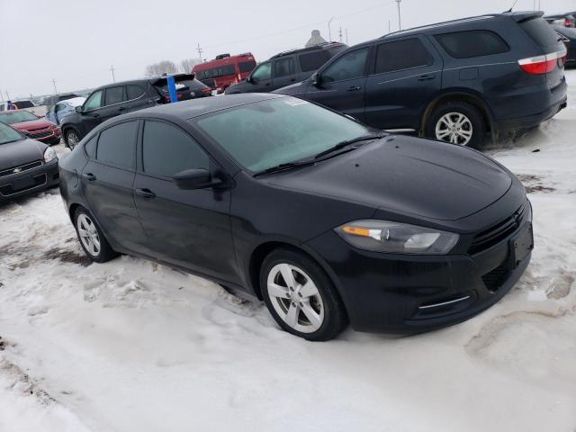 Photo 4 from auction – 2015 DODGE DART SXT with VIN 1C3CDFBB5FD405733