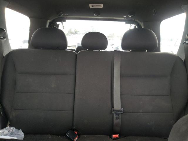 Photo 10 from auction – 2008 FORD ESCAPE XLT with VIN 1FMCU03168KD65008