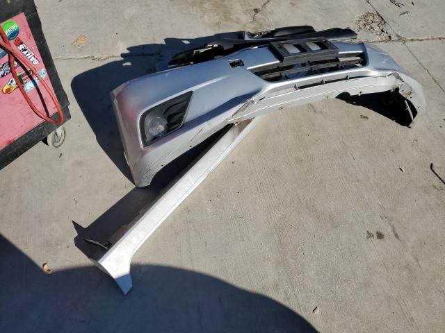 Photo 12 from auction – 2018 NISSAN ALTIMA 2.5 with VIN 1N4AL3AP8JC214345