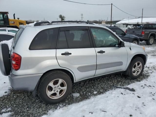 Photo 3 from auction – 2004 TOYOTA RAV4 with VIN JTEHD20V546015302