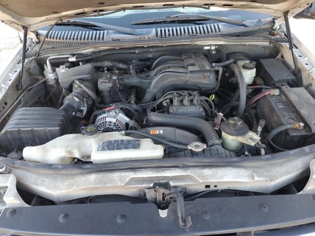 Photo 12 from auction – 2006 FORD EXPLORER X with VIN 1FMEU63E26UA91869