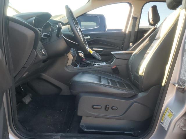 Photo 7 from auction – 2019 FORD ESCAPE with VIN 1FMCU0HD5KUA87488