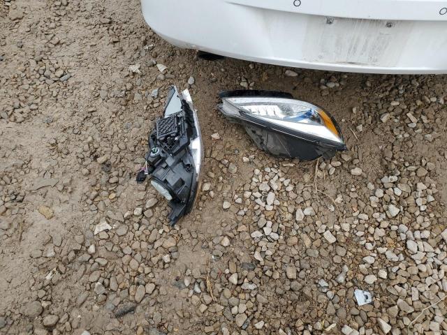 Photo 12 from auction – 2016 BUICK VERANO SPO with VIN 1G4PW5SK2G4155964
