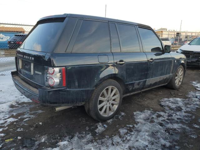 Photo 3 from auction – 2012 LAND ROVER RANGE ROVE with VIN SALMF1E46CA361175