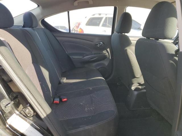 Photo 10 from auction – 2017 NISSAN VERSA S with VIN 3N1CN7AP0HL842552
