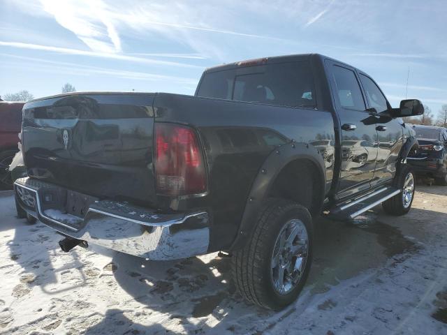 Photo 3 from auction – 2016 RAM 1500 SLT with VIN 1C6RR7LTXGS406966