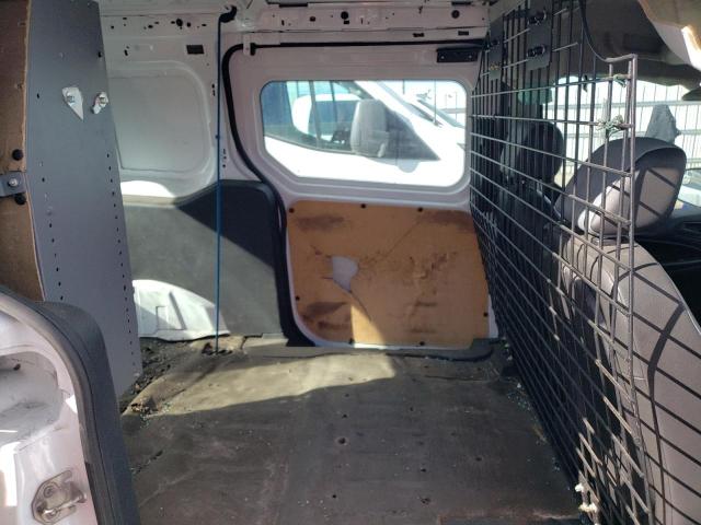 Photo 11 from auction – 2014 FORD TRANSIT CO with VIN NM0LS7E7XE1136317