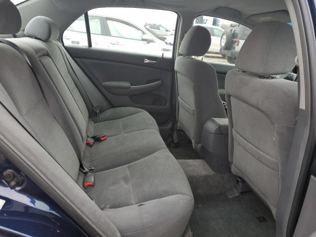 Photo 10 from auction – 2007 HONDA ACCORD with VIN 1HGCM56377A212772